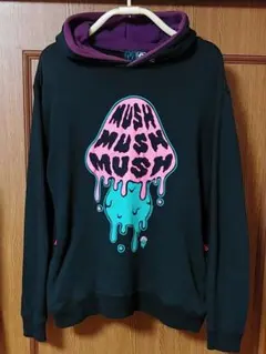 Item thumbnail for item 310bb6c3-27c4-4cef-b985-509d07e05fcf