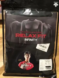 【貴重】デザント アンダーシャツ 値下げしました‼️