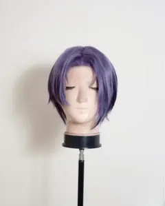 rm様　確認専用ページ