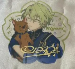 あんスタ中国 日和 花伴クリカVol.8