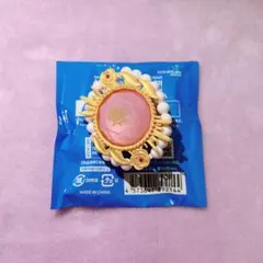 あんスタ スタライ スフィアライト 斎宮宗