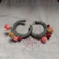 2025年最新】aprosioの人気アイテム - メルカリ