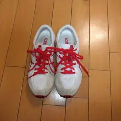 アシックス　ソーティーマジック