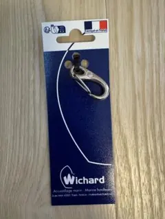 ks様 リクエスト 2点 まとめ商品