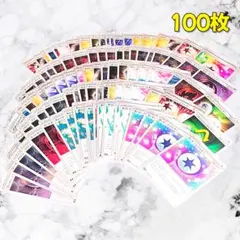 【525】　ポケカ 特殊エネルギー 100枚セット まとめ売り 大量 匿名配送