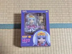 ねんどろいど 1822 スヤリス姫