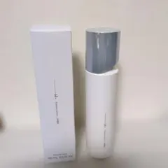 オルビスユー　ドットエッセンスローション 180ml（2本）