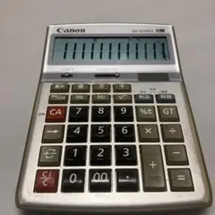 Item thumbnail for item 073e609d-4099-4e0d-9996-15943f437478