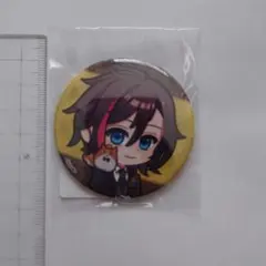 2026年最新】きなこぽっぽの人気アイテム - メルカリ