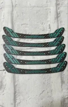 すっちん様 リクエスト 2点 まとめ商品