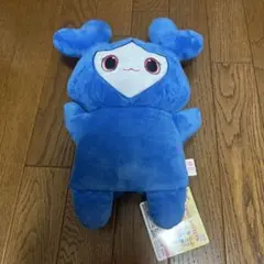 kazu21様 リクエスト 2点 まとめ商品