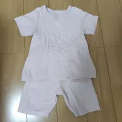 Item thumbnail for item a8855697-8e1b-44f6-99a5-551fc036f394