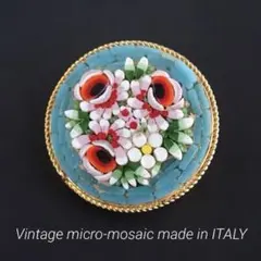 Monica Castiglioni モニカ カスティリオーニ バングル 未使用 - メルカリ