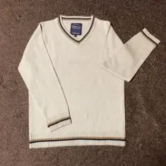 Item thumbnail for item 0797c4e1-1c11-4e55-a718-aba3f3dc83cc