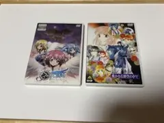 2026年最新】そらのおとしものの人気アイテム - メルカリ