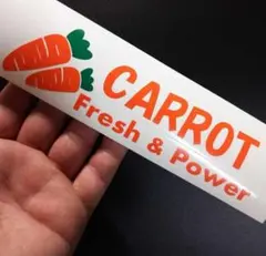 ciao様 リクエスト 2点 まとめ商品