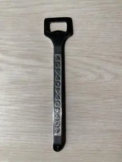 Item thumbnail for item 3fe681fc-3b02-4a1e-a181-a463a183986f