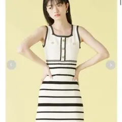 ゆ~め様 リクエスト 2点 まとめ商品