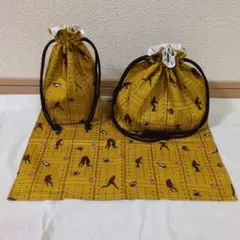 Item thumbnail for item f4af36c0-5b48-4fe4-ae2d-d98b951a286c