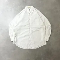 Item thumbnail for item b2e00134-9277-46de-91d8-1f748d4c1f27