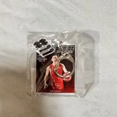 Item thumbnail for item 6ae4b040-888c-4702-8c8d-9e65d5217852