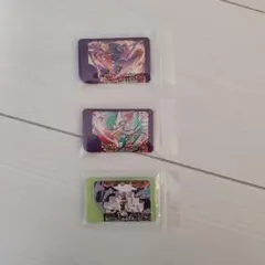 ポケモンフレンダセット