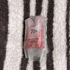 Item thumbnail for item f4680226-94db-4f58-9c81-b66e4ddaa740