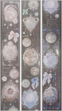 QYマステ　専用ページZoey　0531 QYマステ 専用ページZoey 0531 QYマステ 専用ページZoey 0531