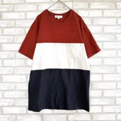 Item thumbnail for item 295eae19-a20d-42a2-9be7-f87dff0a1dce