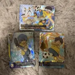 ゆうた様 リクエスト 3点 まとめ商品