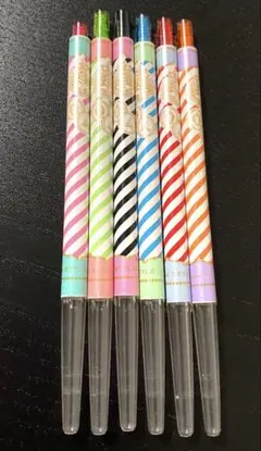 2026年最新】スタイルフィットマジョリカマジョルカの人気アイテム