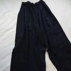 おじぞうさん様 リクエスト 2点 まとめ商品