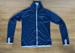 Item thumbnail for item e8ea6910-f1ac-448d-9b4a-5afda05b1b5d