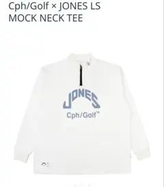 Item thumbnail for item d621c015-3e29-4325-b491-66dd96114ef1