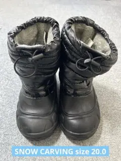 2025年最新】snow carving ブーツの人気アイテム - メルカリ