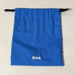 Item thumbnail for item 837bf07a-099f-4b10-bd40-b5fcf9a78687