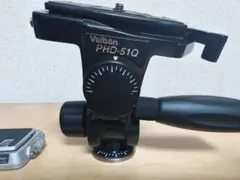 Item thumbnail for item ab4fda35-d14b-478e-8006-88ac9cbfff18