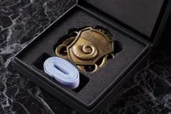 2025年最新】オクタヴィネル 腕章の人気アイテム - メルカリ