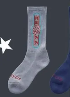 2025年最新】逃げ水あむ soxsocksの人気アイテム - メルカリ