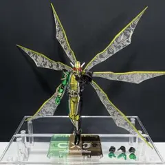 ひびき様 リクエスト 2点 まとめ商品