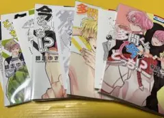 多聞くん今どっち!? 13〜15、F/ACEオフステージ! 1