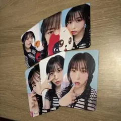 2026年最新】ムンビョルの人気アイテム - メルカリ