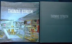 匿名配送☆Mats Gustafson / Röhsska museet - メルカリ