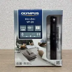 Item thumbnail for item f7aaf98a-f150-474d-aea4-069976c37275