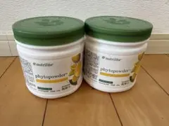 Item thumbnail for item 8ee29ba3-e758-404a-a655-4412ba052325