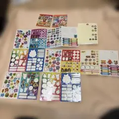 Item thumbnail for item 6273b153-ed75-4158-9229-3887a67d8f84