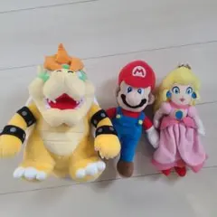 Item thumbnail for item a22eadf3-4ca0-44c1-9552-972a45329f1a