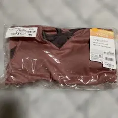 Item thumbnail for item 103188c0-ae31-46aa-b26b-7f468d3e8742