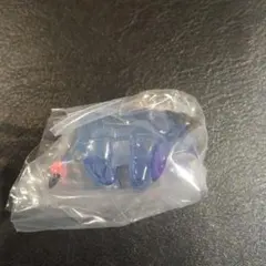 スリー☆様 リクエスト 2点 まとめ商品