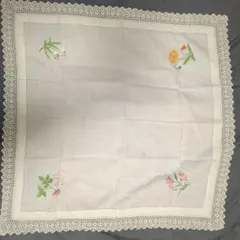 Item thumbnail for item 27b81218-8469-4f57-b0d6-65c5ff16fc84